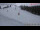 Webcam in Bad Kleinkirchheim, 10.8 km