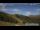 Webcam in Bad Kleinkirchheim, 2.5 km