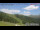Webcam in Bad Kleinkirchheim, 0.1 mi away