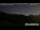 Webcam in Bad Kleinkirchheim, 1.2 km