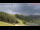 Webcam in Bad Kleinkirchheim, 2.7 mi away