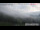 Webcam in Bad Kleinkirchheim, 0.9 km entfernt