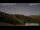 Webcam in Bad Kleinkirchheim, 4.2 mi away