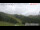 Webcam in Bad Kleinkirchheim, 10.8 km