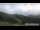 Webcam in Bad Kleinkirchheim, 9.9 km