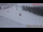 Webcam in Bad Kleinkirchheim, 2.1 mi away