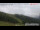 Webcam in Bad Kleinkirchheim, 1.7 mi away