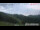 Webcam in Bad Kleinkirchheim, 5.2 km