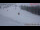 Webcam in Bad Kleinkirchheim, 2.9 mi away