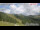 Webcam in Bad Kleinkirchheim, 5.6 km entfernt