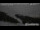 Webcam in Bad Kleinkirchheim, 3.5 mi away