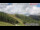 Webcam in Bad Kleinkirchheim, 4.2 mi away