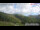 Webcam in Bad Kleinkirchheim, 0.8 km entfernt