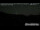Webcam in Bad Kleinkirchheim, 2.2 mi away