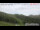Webcam in Bad Kleinkirchheim, 2.2 mi away