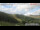 Webcam in Bad Kleinkirchheim, 6.9 km