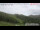 Webcam in Bad Kleinkirchheim, 5.6 km