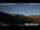 Webcam in Bad Kleinkirchheim, 10.8 km entfernt
