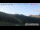 Webcam in Bad Kleinkirchheim, 2.7 mi away