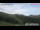 Webcam in Bad Kleinkirchheim, 5.6 km