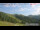 Webcam in Bad Kleinkirchheim, 2.2 mi away
