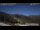 Webcam in Bad Kleinkirchheim, 9.9 km entfernt