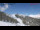 Webcam in Bad Kleinkirchheim, 6.7 km