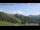 Webcam in Bad Kleinkirchheim, 4.2 mi away