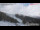 Webcam in Bad Kleinkirchheim, 2.5 km entfernt