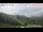 Webcam in Bad Kleinkirchheim, 3.5 mi away