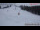 Webcam in Bad Kleinkirchheim, 4.9 km entfernt