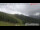 Webcam in Bad Kleinkirchheim, 0.3 mi away