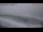 Webcam in Bad Kleinkirchheim, 0.5 mi away