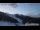 Webcam in Bad Kleinkirchheim, 0.2 km entfernt