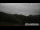 Webcam in Bad Kleinkirchheim, 0.8 km entfernt