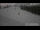 Webcam in Bad Kleinkirchheim, 2.2 mi away
