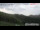 Webcam in Bad Kleinkirchheim, 3.5 mi away