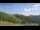 Webcam in Bad Kleinkirchheim, 1.7 mi away