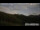 Webcam in Bad Kleinkirchheim, 1.7 mi away