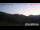 Webcam in Bad Kleinkirchheim, 6.7 km