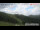 Webcam in Bad Kleinkirchheim, 6.7 km