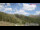 Webcam in Bad Kleinkirchheim, 1.9 mi away