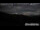 Webcam in Bad Kleinkirchheim, 4.2 mi away