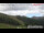 Webcam in Bad Kleinkirchheim, 0.1 mi away