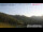 Webcam in Bad Kleinkirchheim, 6.9 km