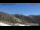 Webcam in Bad Kleinkirchheim, 5.6 km entfernt