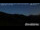 Webcam in Bad Kleinkirchheim, 4.2 mi away