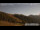 Webcam in Bad Kleinkirchheim, 1.7 mi away