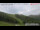 Webcam in Bad Kleinkirchheim, 2.5 mi away