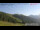 Webcam in Bad Kleinkirchheim, 6.1 km